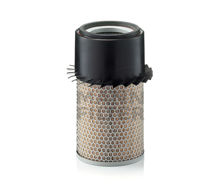 MANN-FILTER C 16 210: Filtru aer