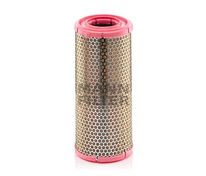 MANN-FILTER C 16 247/1 Filtre à air IVECO DAILY 3 Kasten/Kombi 103 CV Diesel coût