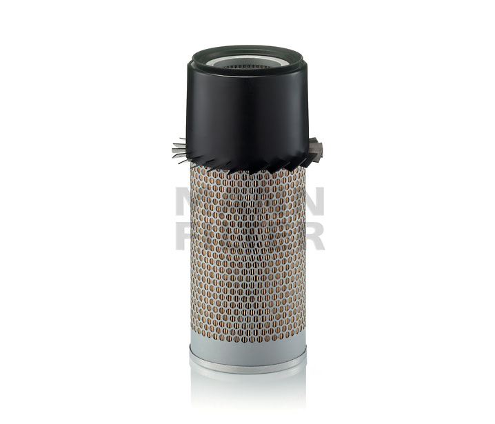 MANN-FILTER C 16 335: Luchtfilter