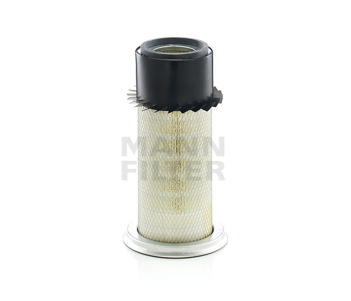 MANN-FILTER C 16 340 Luftfilter