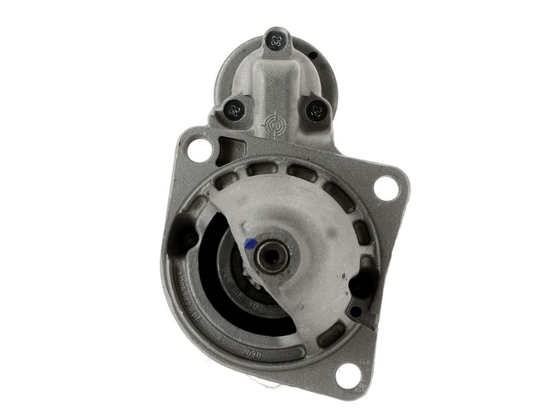 CEVAM 3462: Motor de arranque 1kW