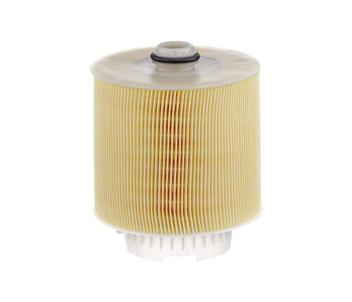 MANN-FILTER C 17 137 x: Filtru aer cu etansare