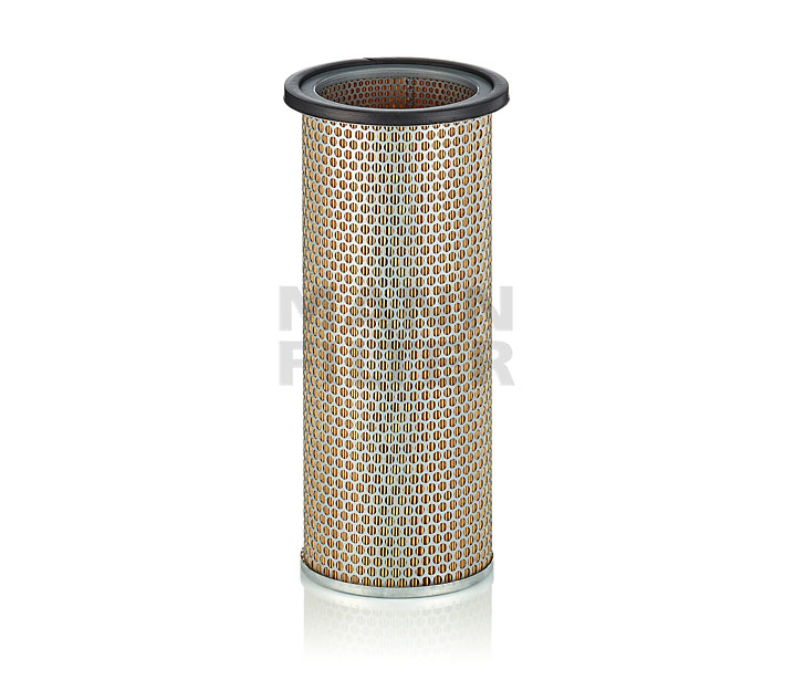 MANN-FILTER C 17 149: Filtru aer secundar