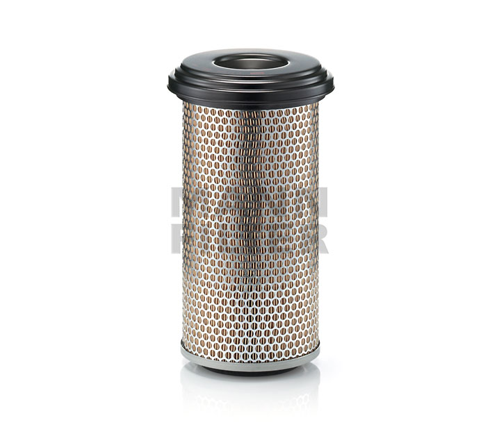 MANN-FILTER C 17 225: Luftfilter