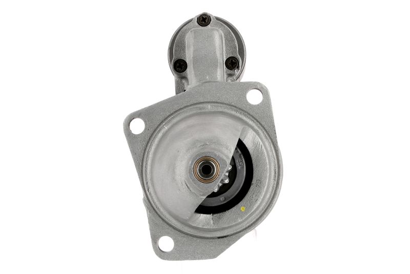 CEVAM 3465: Štartér 1,4kW