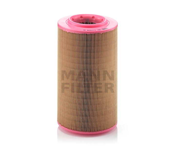 MANN-FILTER C 17 278 Luftfilter