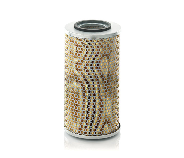MANN-FILTER C 17 291: Filtru aer
