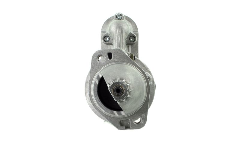 CEVAM 3467: Anlasser 2,2kW
