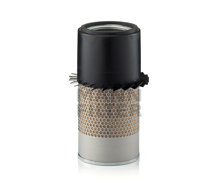 MANN-FILTER C 18 328: Ilmansuodatin