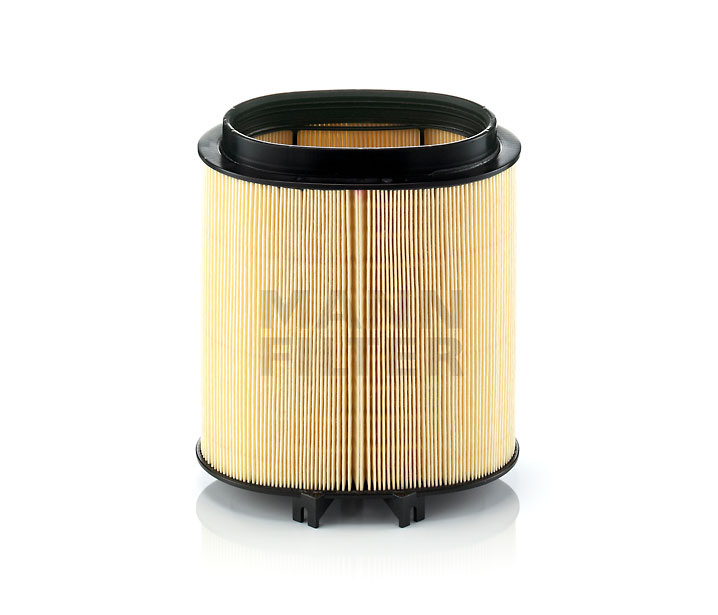 MANN-FILTER C 1869: Filtru aer