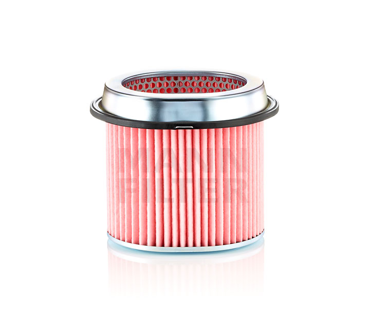 MANN-FILTER C 1891: Filtru aer