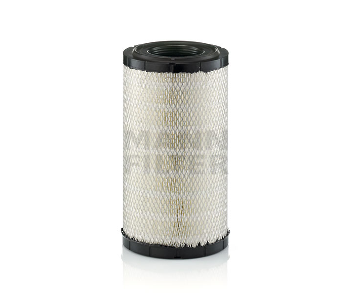 MANN-FILTER C 19 397: Filtru aer