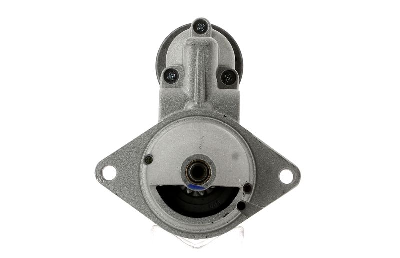 CEVAM 3470: Käynnistysmoottori 0,7kW