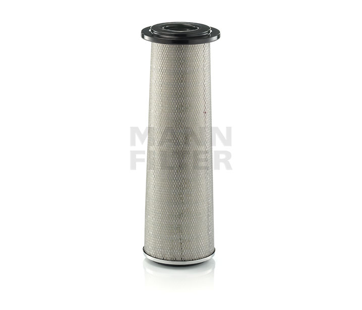 MANN-FILTER C 19 620: Filtro aria