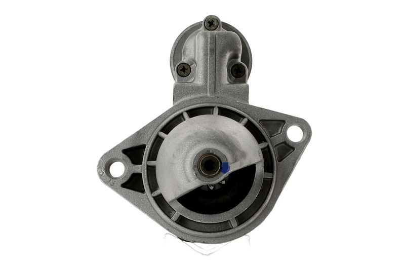 CEVAM 3472: Starter 0,9kW