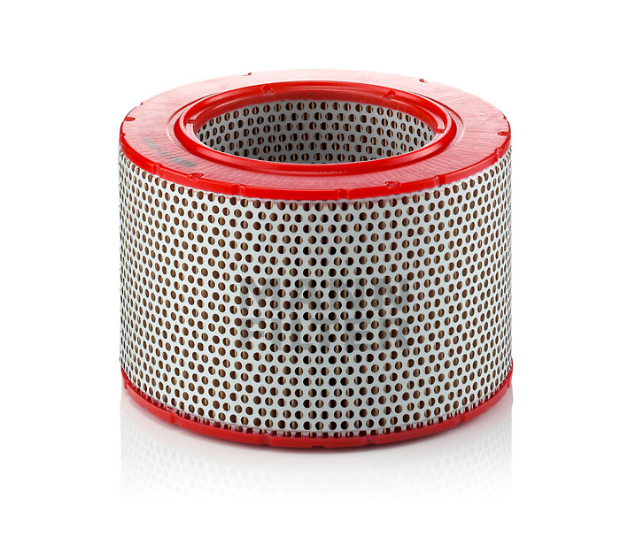 MANN-FILTER C 20 105 Filtre à air JAGUAR E-TYPE 2+2 269 CV Essence coût