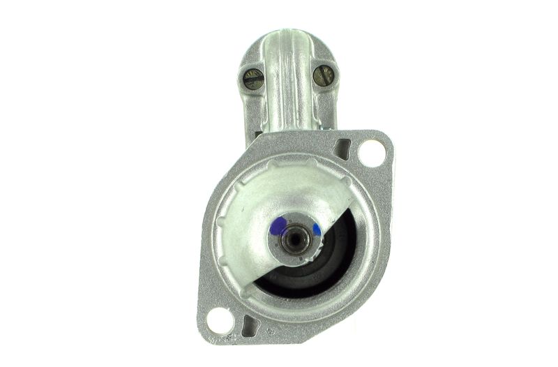 CEVAM 3473: Anlasser 0,9kW