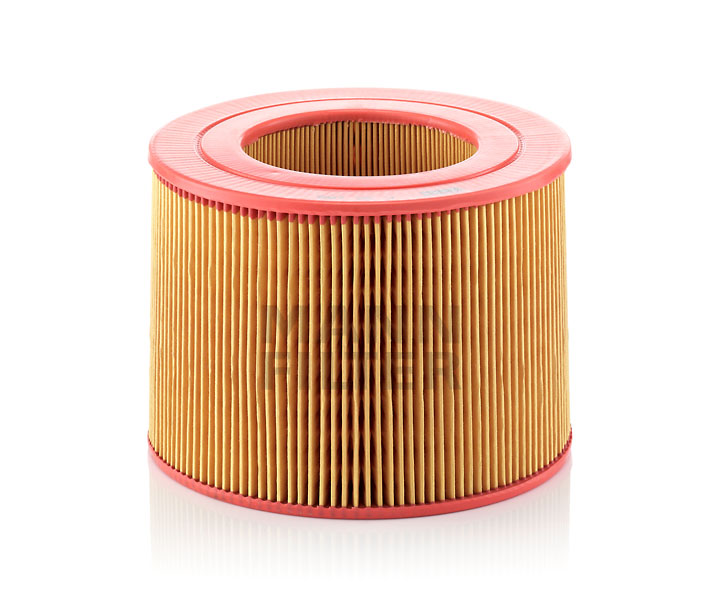 MANN-FILTER C 20 189: Filtru aer