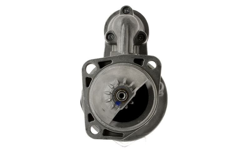 CEVAM 3474: Anlasser 2kW