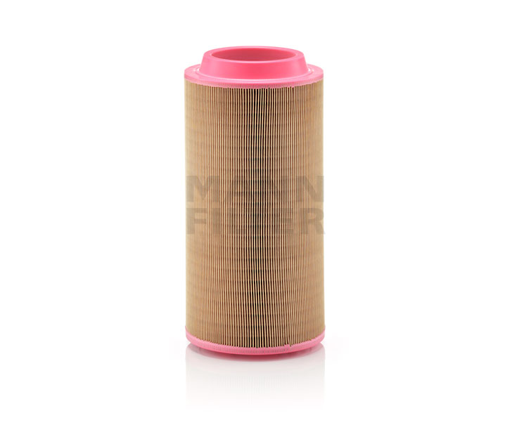 MANN-FILTER C 20 500: Gaisa filtrs EUROPICLON
