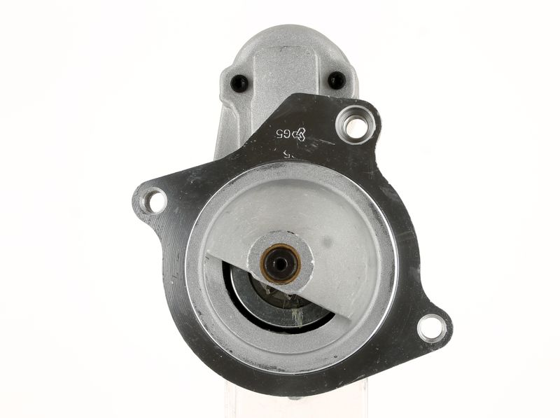 CEVAM 3478: Motor de arranque 0,9kW