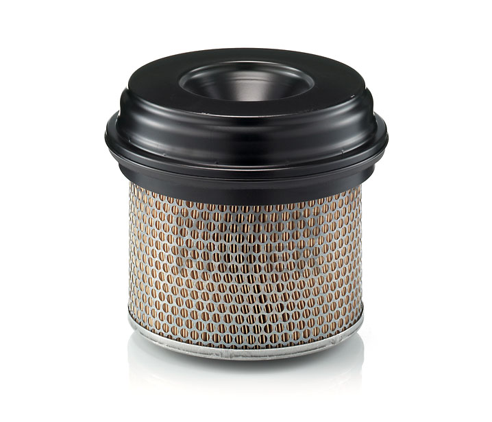 MANN-FILTER C 21 338: Filtro aria