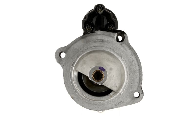 CEVAM 3479: Anlasser 1,6kW