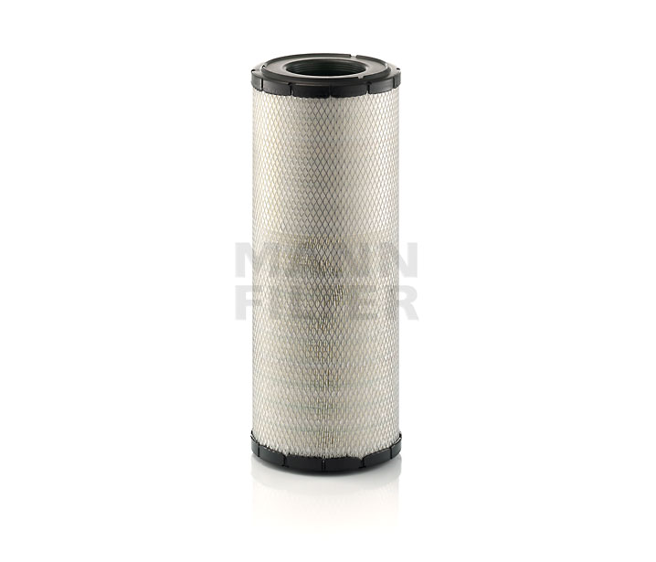 MANN-FILTER C 21 790: Filtru aer