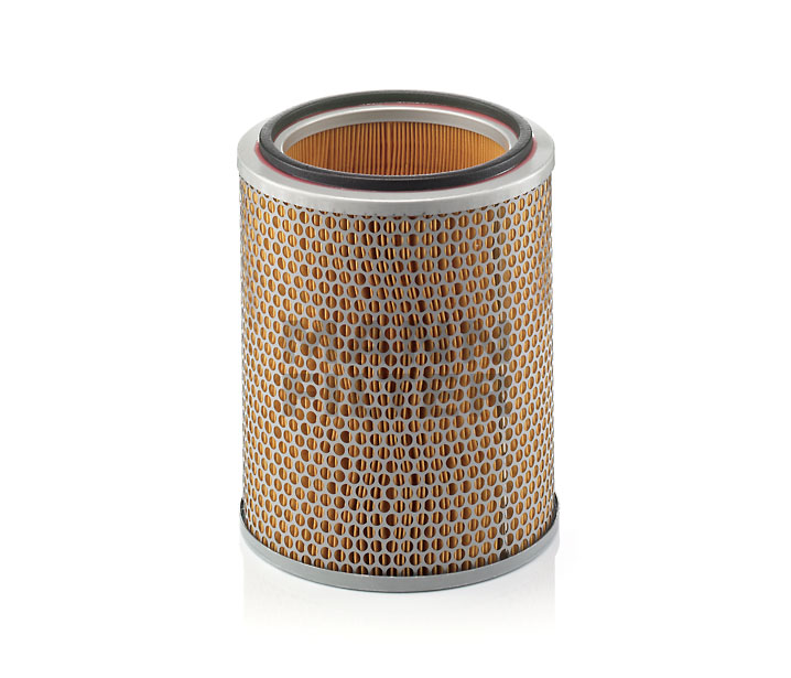 MANN-FILTER C 22 224: Filtru aer