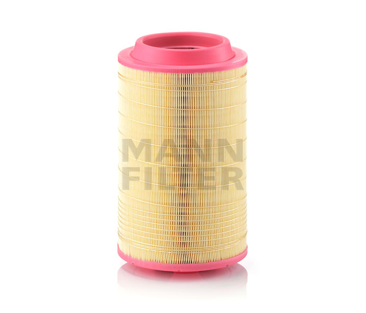 MANN-FILTER C 22 526/1: Luftfilter NLG Piclon