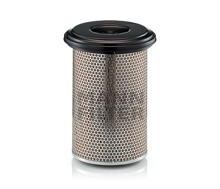 MANN-FILTER C 23 440: Gaisa filtrs