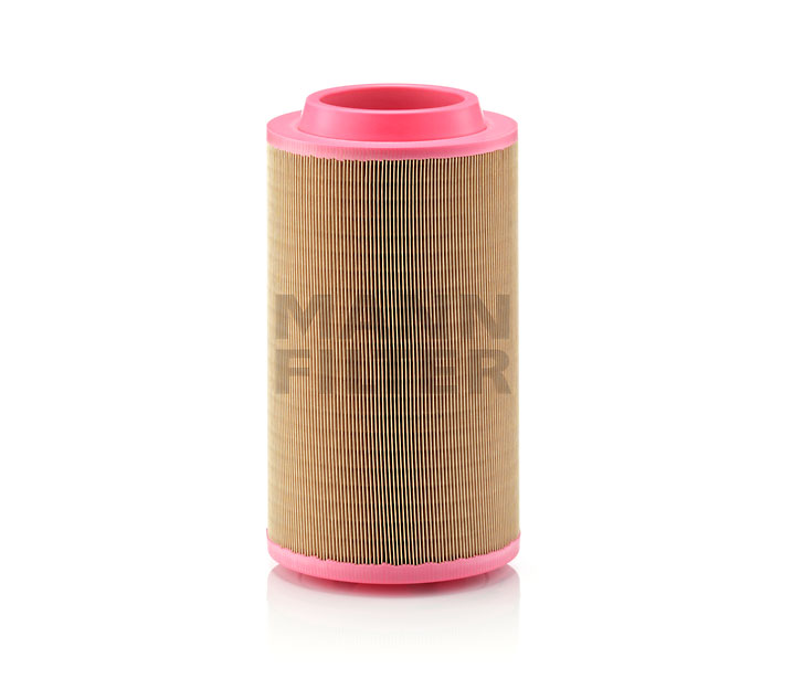 MANN-FILTER C 23 610: Luftfilter EUROPICLON