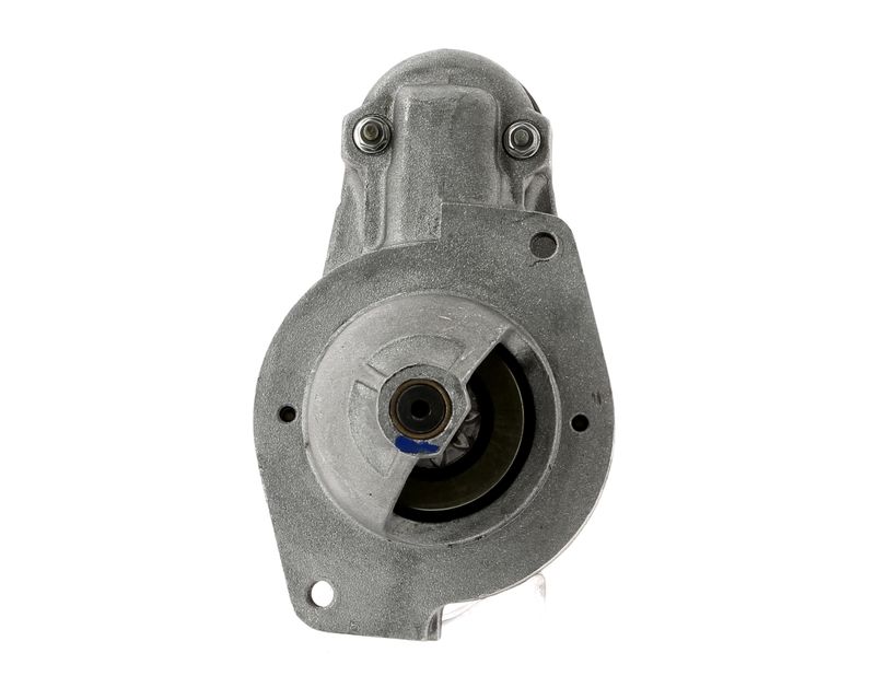 CEVAM 3485: Anlasser 1kW