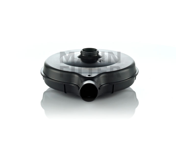 MANN-FILTER C 2356/6 Filtre à air RENAULT 4 Break (112) 44 CV Essence coût