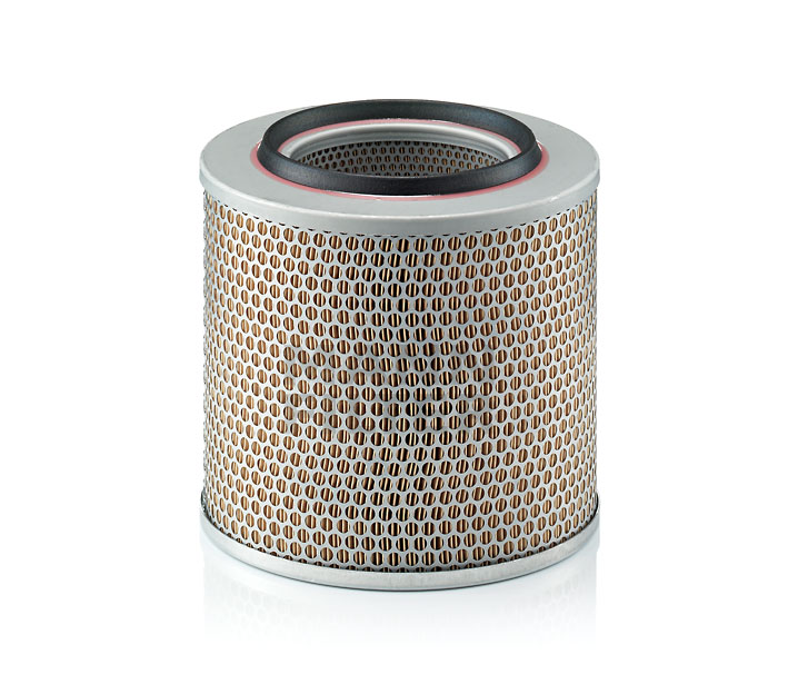 MANN-FILTER C 24 355: Légszűrő