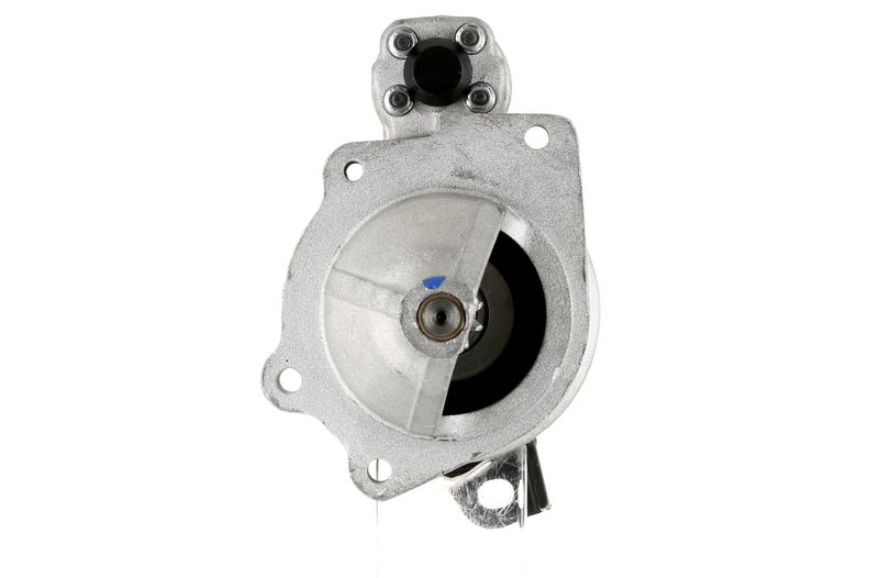 CEVAM 3489: Anlasser 2,5kW