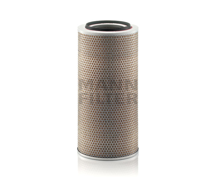 MANN-FILTER C 24 700/1: Filtre à air