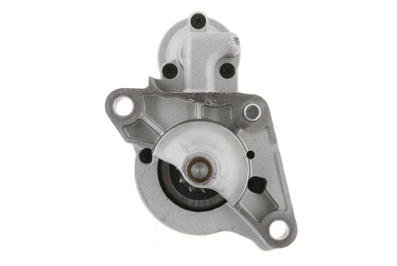 CEVAM 3493: Anlasser 1,4kW