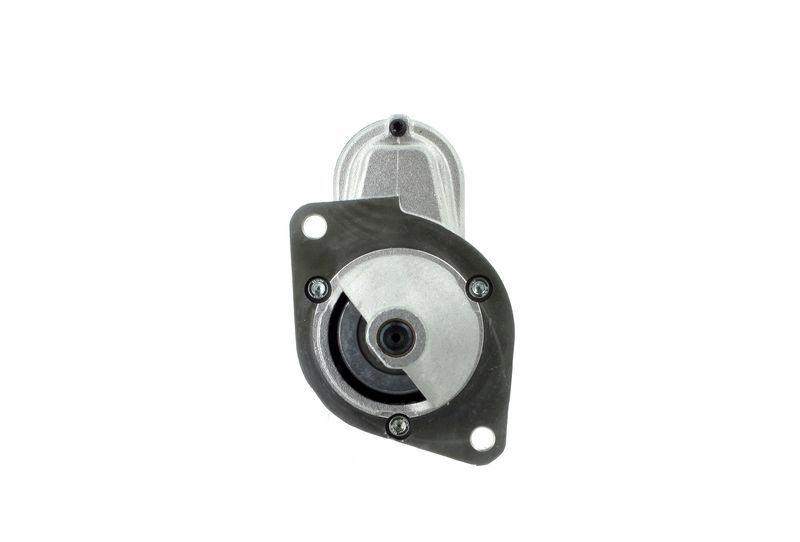 CEVAM 3497: Anlasser 0,8kW