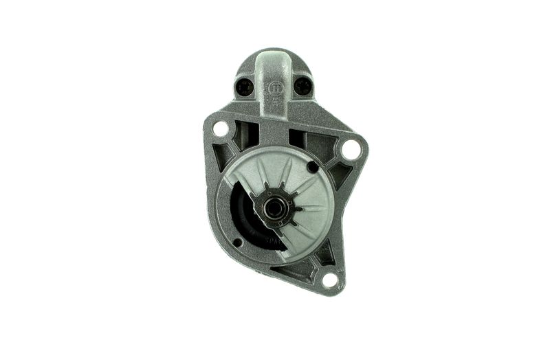 CEVAM 3498: Anlasser 0,9kW