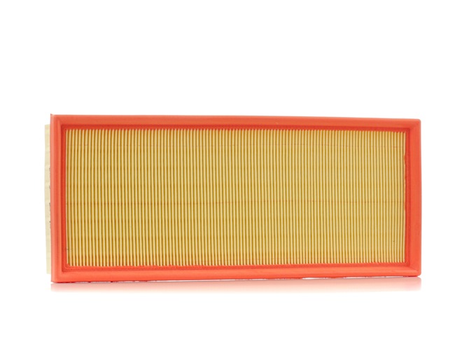 MASTER-SPORT 3498-LF-PCS-MS: Filtro de aire