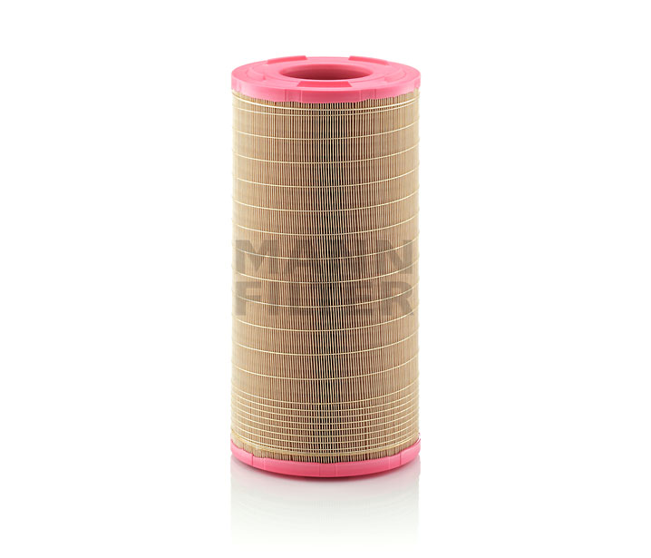MANN-FILTER C 25 978: Luftfilter