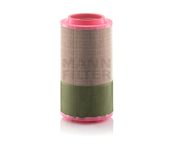 MANN-FILTER C 25 990: Filtru aer NLG Pico