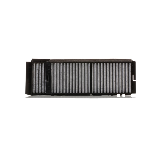 MEYLE 35-12 320 0009/S: Filter vnútorného priestoru Filter aktívneho uhlia, Vlożka filtra, s účinkom pohlcujúcim zápach, ORIGINAL Quality