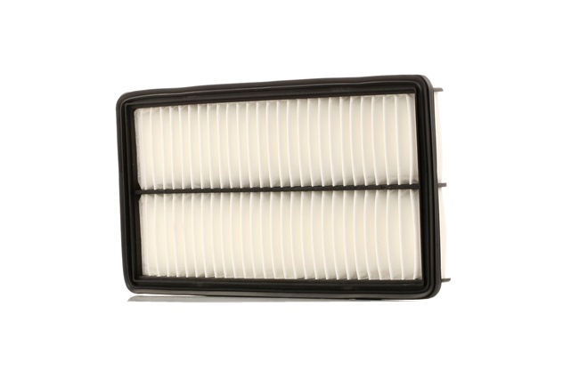 MEYLE 35-12 321 0009: Luftfilter ORIGINAL Quality