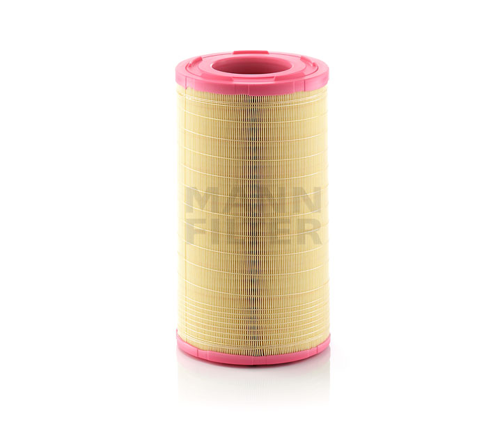 MANN-FILTER C 26 1005: Filtro aria