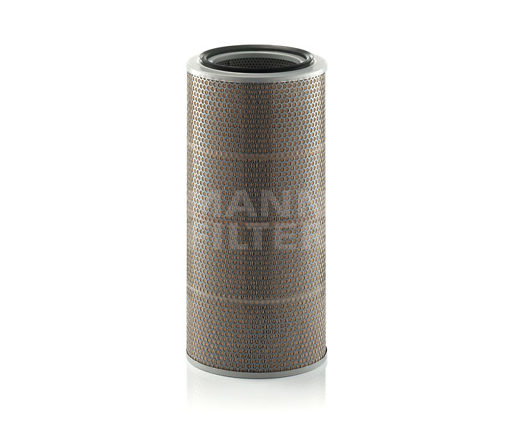 MANN-FILTER C 26 1215: Filtre à air