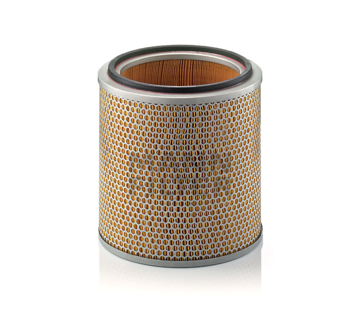 MANN-FILTER C 26 315/4: Luftfilter