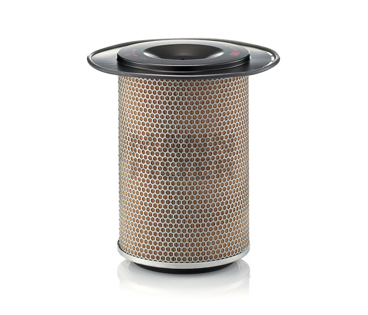 MANN-FILTER C 26 773: Vzduchový filter