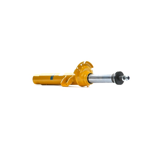 BILSTEIN 35-264552: Amortizor punte fata, presiune gas, Ansamblu amortizor-arc B8 Performance Plus